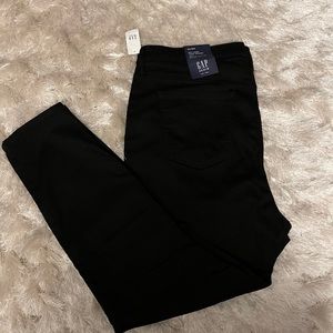 GAP Skinny Jeans - 20/35R